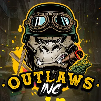Outlaws Inc